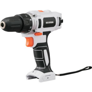 ACXI[} IRIS [dhCoh zCg JCD28-Z [155-508179]