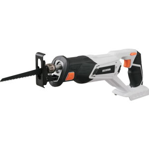 ACXI[} IRIS [dVv\[ zCg JRS20-Z [155-508186]