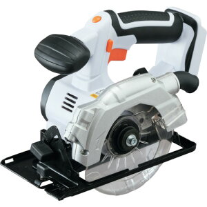 ACXI[} IRIS [dۂ̂ zCg JSC140-Z [155-508193]