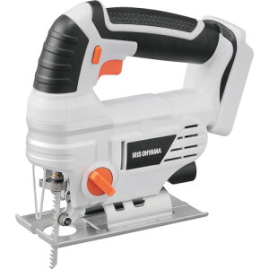 ACXI[} IRIS [dWO\[ zCg JJS181-Z [155-508216]