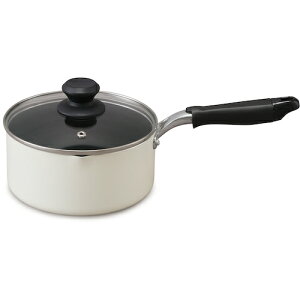 ACXI[} IRIS _ChR[g ЎȂ18cm zCg DIS-P18 [155-510455]