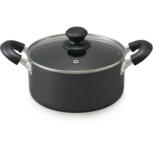 ACXI[} IRIS _ChR[g Ȃ20cm ubN DIS-P20 [155-510493]