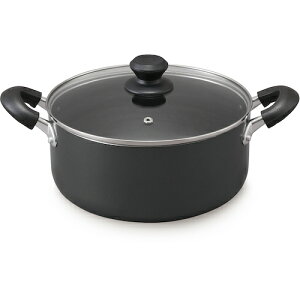 ACXI[} IRIS _ChR[g Ȃ24cm ubN DIS-P24 [155-510523]