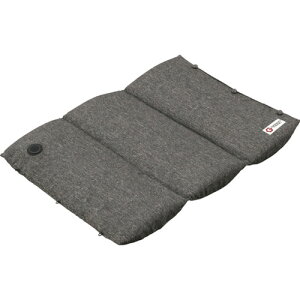 ACXI[} IRIS AEghA3wayq[gNbV O[ HW-O3W-H [155-511513]