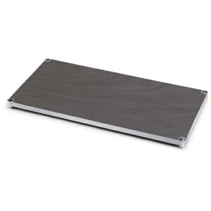 ACXI[} IRIS ^bN EbfBI _[NuE MR-91TWM [155-512152]