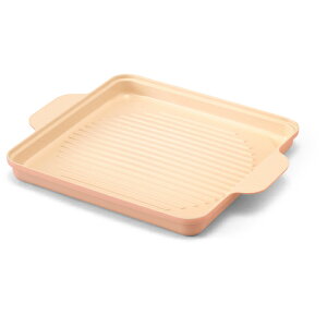 ACXI[} IRIS IHpēv[g sN IHKP-YP14-P [155-520218]