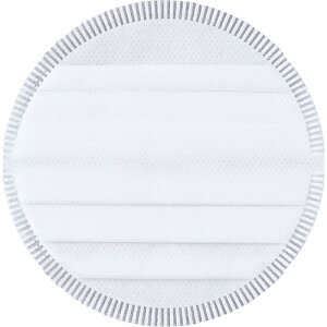 ACXI[} IRIS [dTCNXeBbNN[i[ ʔrCtB^[(SCD-130.131Pp) CFT102 [155-523165]