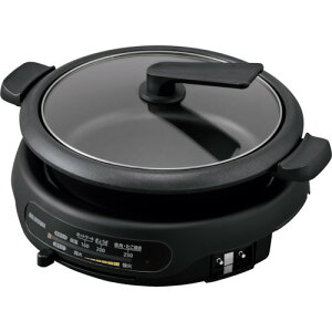 ACXI[} IRIS OȂ 3v[g ubN IGU-B3-B [155-525824]