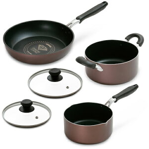 ACXI[} IRIS _ChR[gtCpEȂ 5_Zbg uE DCI-FP5S [155-525916]