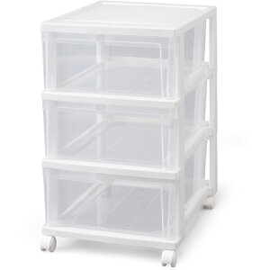 ACXI[} IRIS N[[bg`FXg zCg^NA NSCLZ-503 [155-526067]