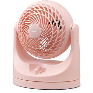 ACXI[} IRIS T[L[^[ 8 U }J^ sN PCF-MKM15-P [155-528412]