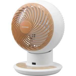 ACXI[} IRIS T[L[^[AC DC JET 15cm zCg PCF-SDCC15T-W [155-528436]