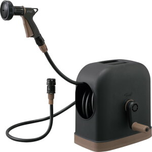 �A�C���X�I�[���} IRIS �t���J�o�[�z�[�X���[��HG 30M �u���E��/�u���b�N FHHG-30 [155-532457]