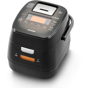 ACXI[} IRIS ʂ萆 IHW[ъ 3() ubN RC-IM30-B [155-533850]