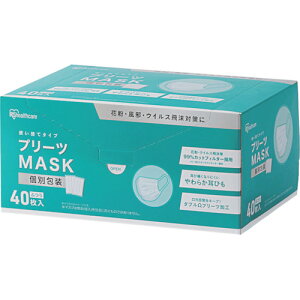 ACXI[} IRIS v[c}XN ӂ 40 zCg PK-NV40L [155-540179]