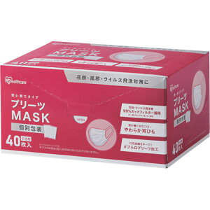ACXI[} IRIS v[c}XN  40 zCg PK-NV40S [155-540186]