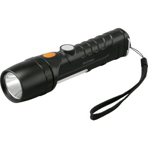 ACXI[} IRIS LEDnfBCg O[ LKD-350L [155-541046]