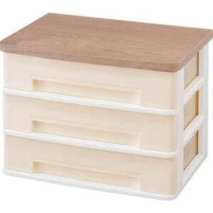 ACXI[} IRIS yʓrz EbhgbvfXN`FXgiCh^Cvj AbVuE^AC{[ WTDC-W430RF [155-541091]