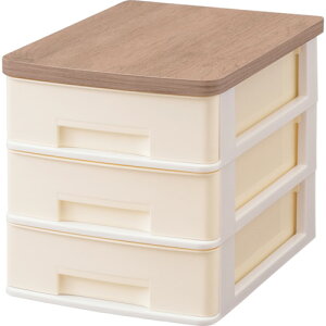 ACXI[} IRIS yʓrz EbhgbvfXN`FXg AbVuE^AC{[ WTDC-430RF [155-541114]