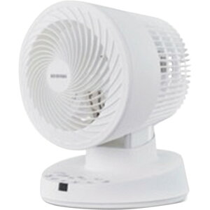 ACXI[} IRIS T[L[^[ AC[^[ zCg PCF-BC15T-W [155-541183]