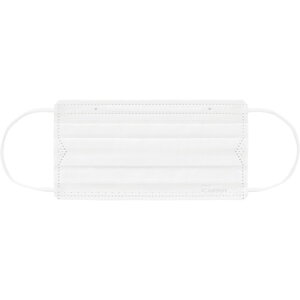 ACXI[} IRIS v[c}XN w 40 zCg PK-NV40G [155-542401]