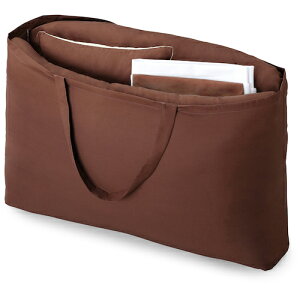 ACXI[} IRIS ӂzc9_Zbg uE KFS-F9S [155-542746]