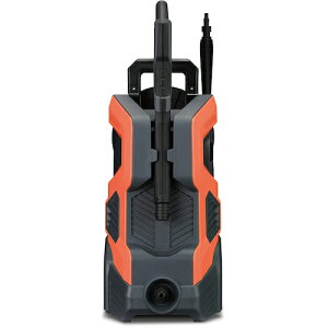 ACXI[} IRIS @ IW FBN-702-D [155-542944]