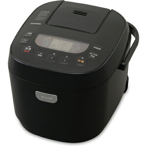 ACXI[} IRIS ĉ̎|  W[ъ 10 ubN RC-ME10-B [155-543163]