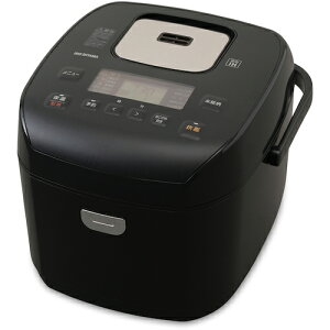 ACXI[} IRIS ĉ̎|  IHW[ъ 10 ubN RC-PD10-B [155-543187]