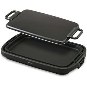 ACXI[} IRIS Chzbgv[g 1 ubN SWHP-011-B [155-543774]