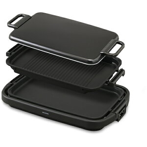 ACXI[} IRIS Chzbgv[g 2 ubN SWHP-012-B [155-543781]