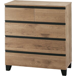 ACXI[} IRIS yʓrz Ebh`FXg rt AbVuE WCHL-790 [155-544191]