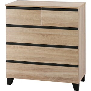 ACXI[} IRIS yʓrz Ebh`FXg rt Cgi` WCHL-790 [155-544207]