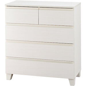 ACXI[} IRIS yʓrz Ebh`FXg rt ItzCg WCHL-790 [155-544214]