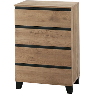 ACXI[} IRIS yʓrz Ebh`FXg rt AbVuE WCHL-590 [155-544221]