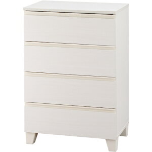 ACXI[} IRIS yʓrz Ebh`FXg rt ItzCg WCHL-590 [155-544245]