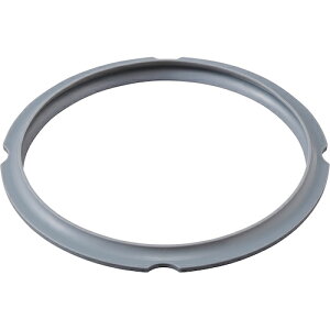 ACXI[} IRIS dC͓ 3.0L pbL O[ PA-MA3-H [155-551472]