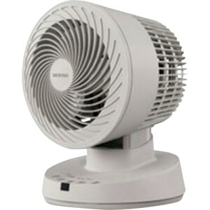 ACXI[} IRIS T[L[^[ AC[^[ O[ PCF-BC15T-H [155-551533]