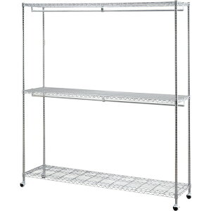 ACXI[} IRIS yʓrz ^VFt[h[u2i^Cv SEW2-1821BC [155-551823]