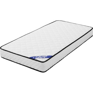 ACXI[} IRIS yʓrz |PbgRC}bgX zCg PMTS20NR-S [155-557481]