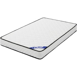 ACXI[} IRIS yʓrz |PbgRC}bgX zCg PMTS20NR-SD [155-557498]