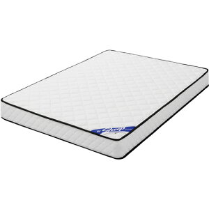 ACXI[} IRIS yʓrz |PbgRC}bgX zCg PMTS20NR-D [155-557504]