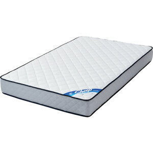 ACXI[} IRIS yʓrz |PbgRC}bgX zCg PMTS22NR-SD [155-557801]