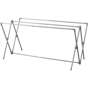 ACXI[} IRIS eʂӂƂ񊱂 O[ BCSX-230 [155-557825]