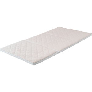 ACXI[} IRIS yʓrz GA[}bgX Softe AMSF80-S [155-558488]