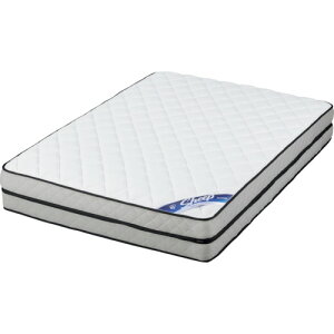 ACXI[} IRIS yʓrz |PbgRC}bgX zCg PMTSD30NR-D [155-558761]