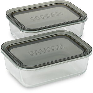 ACXI[} IRIS ϔMKXe 2_Zbg NAubN TGS-2S [155-565028]