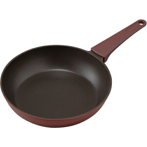 ACXI[} IRIS ̌^tCp26cm IH r[bh DCF-I26 [155-567046]