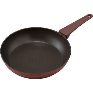 ACXI[} IRIS ̌^tCp28cm IH r[bh DCF-I28 [155-567060]