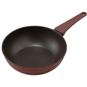 ACXI[} IRIS ̌^uߓ26cm IH r[bh DCP-I26 [155-567114]